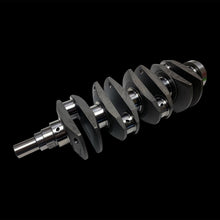 Load image into Gallery viewer, BC5018B - Honda B16A Crankshaft - 4340 Billet - 84.5mm Stroke