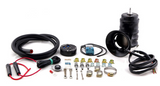 BOV Controller Kit – Bubba Sonic