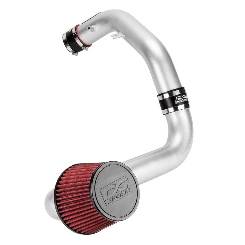 DC Sports Cold Air Intake (00-05 S2000) – SpeedFactoryRacing