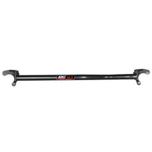 Load image into Gallery viewer, DC Sports Suspension Braces DC Sports Front Strut Bar (00-09 Honda S2000)