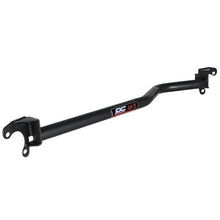 Load image into Gallery viewer, DC Sports Suspension Braces DC Sports Front Strut Bar (00-09 Honda S2000)