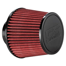 Load image into Gallery viewer, DC Sports Intake System DC Sports 2.75&quot; Replacement Air Filter