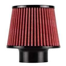 Load image into Gallery viewer, DC Sports Intake System DC Sports 2.75&quot; Replacement Air Filter