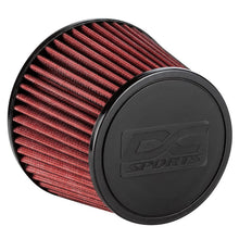 Load image into Gallery viewer, DC Sports Intake System DC Sports 2.75&quot; Replacement Air Filter