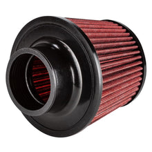 Load image into Gallery viewer, DC Sports Intake System DC Sports 2.75&quot; Replacement Air Filter