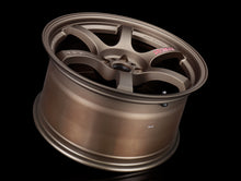 Load image into Gallery viewer, Rays Gram Lights 57DR Wheels - Bronze 2 18x9.5 / 5x114 / +38