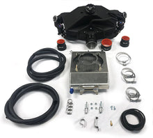 Load image into Gallery viewer, ETS C8 Corvette Turbo Kit