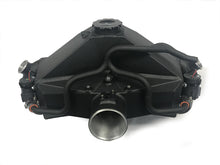 Load image into Gallery viewer, ETS C8 Corvette Turbo Kit