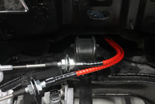 Load image into Gallery viewer, KDN Perfomance H-Pattern Shifter &amp; Upgraded Shifter Cables for Honda B-Series AWD