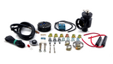 BOV Controller Kit – Kompact BOV