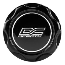 Load image into Gallery viewer, DC Sports Accessories DC Sport Anodized Oil Cap (Hyundai)