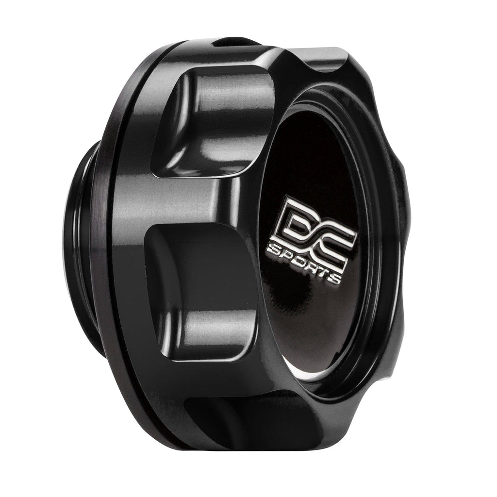 DC Sports Accessories DC Sport Anodized Oil Cap (Hyundai)