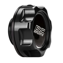 Load image into Gallery viewer, DC Sports Accessories DC Sport Anodized Oil Cap