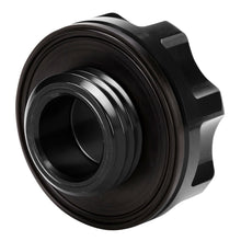 Load image into Gallery viewer, DC Sports Accessories DC Sport Anodized Oil Cap (Hyundai)