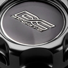 Load image into Gallery viewer, DC Sports Accessories DC Sport Anodized Oil Cap (Hyundai)