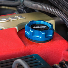 Load image into Gallery viewer, DC Sports Accessories DC Sport Anodized Oil Cap