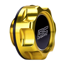 Load image into Gallery viewer, DC Sports Accessories DC Sport Anodized Oil Cap (Mazda)