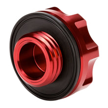 Load image into Gallery viewer, DC Sports Accessories DC Sport Anodized Oil Cap (Mazda)