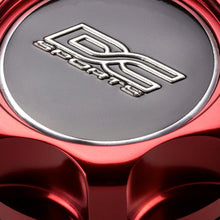 Load image into Gallery viewer, DC Sports Accessories DC Sport Anodized Oil Cap (Mazda)