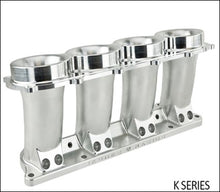 Load image into Gallery viewer, Skunk2 Billet Ultra Race Intake Manifolds