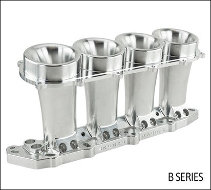 Skunk2 Billet Ultra Race Intake Manifolds