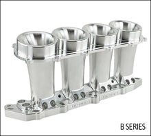 Load image into Gallery viewer, Skunk2 Billet Ultra Race Intake Manifolds