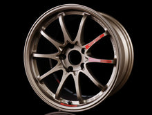 Load image into Gallery viewer, Volk Racing CE28SL Wheels - Bronze 18x9.5 / 5x120 / +35