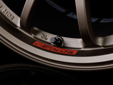 Load image into Gallery viewer, Volk Racing CE28SL Wheels - Bronze 18x9.5 / 5x120 / +35