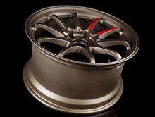 Load image into Gallery viewer, Volk Racing CE28SL Wheels - Bronze 18x9.5 / 5x120 / +35