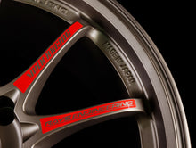 Load image into Gallery viewer, Volk Racing CE28SL Wheels - Bronze 18x9.5 / 5x120 / +35