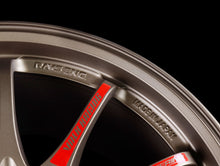 Load image into Gallery viewer, Volk Racing CE28SL Wheels - Bronze 18x9.5 / 5x120 / +35