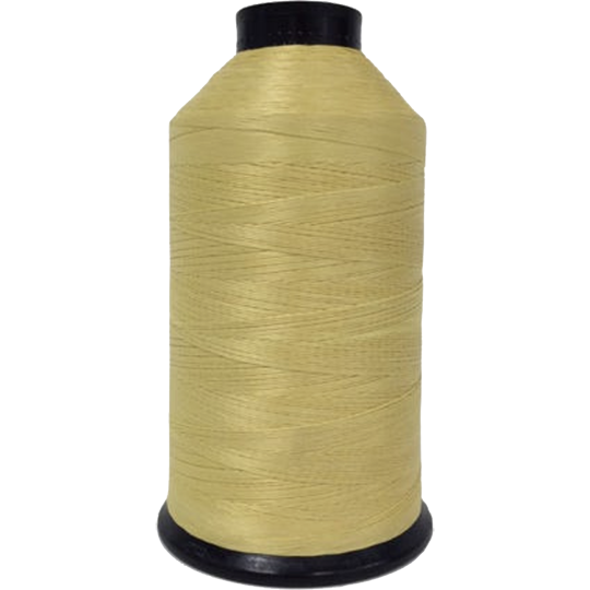 High Temperature Sewing Thread