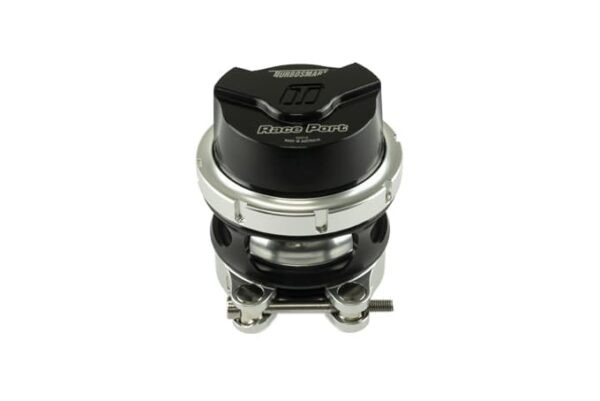 GenV RacePort BOV