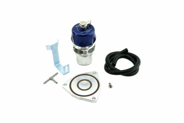 Vee Port Pro BOV Renault Megane RS250