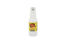 Load image into Gallery viewer, Multi Spray BOV Lubricant 50ml