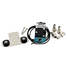 Load image into Gallery viewer, Solenoid Kit – 4 Port (Suits EBoost2 4 Port Solenoid)