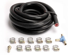 EB2 High Pressure Hose Fitting Kit