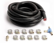 Load image into Gallery viewer, EB2 High Pressure Hose Fitting Kit