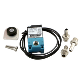 Solenoid Kit – 3 Port (Suits EBoost2/EBStreet)