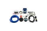 BOV Controller Kit – Race Port BOV