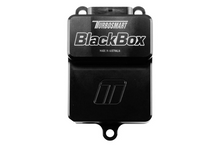 Load image into Gallery viewer, BlackBox Electronic Wastegate Controller