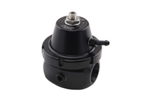 Load image into Gallery viewer, Limited Edition FPR2000 Fuel Pressure Regulators Suit -8AN (Sleeper)