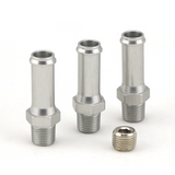 FPR Fitting Kit 1/8NPT – 10mm