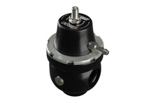 Load image into Gallery viewer, FPR8 Fuel Pressure Regulator Suit -8AN