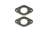 WG38 Weld Flanges – Mild Steel