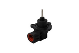 Gen 4 Valve Position Sensor