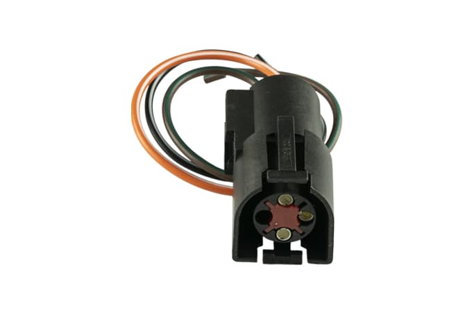 Gen 4 Valve Position Sensor Plug