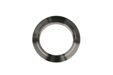 WG50 Inlet Weld Flange