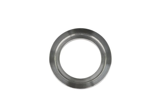 WG45 ALLOY Inlet Weld Flange