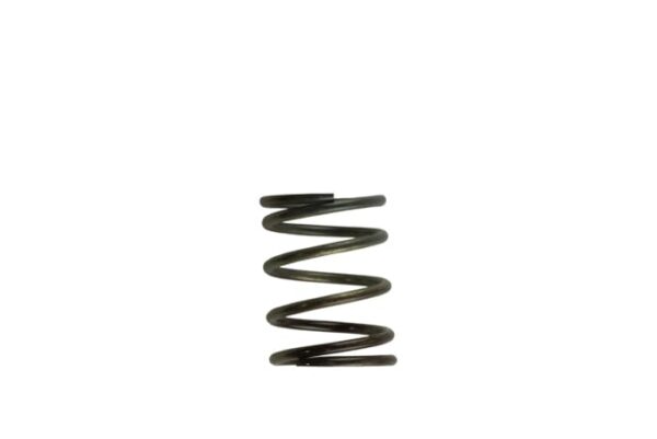 Gen 4/IWG WG38/40/45/50L 5PSI INNER SPRING – BROWN/GREY